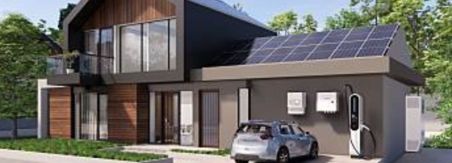 Vasundhara Construction Cover Image