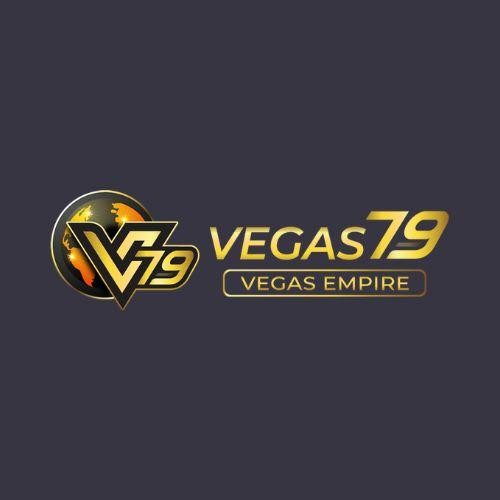 Vegas79 Sân chơi giải trí đỉnh cao Profile Picture