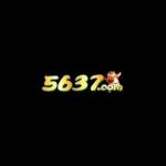 5637 Casino Profile Picture