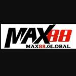Nhà cái MAX88 Profile Picture