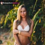 Escort Service in Bangalore Profile Picture