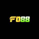 FO 88 Profile Picture
