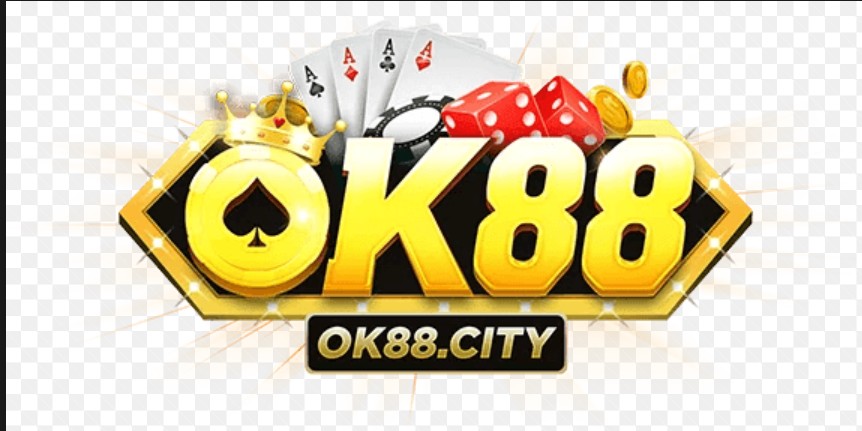 OK88 Club Profile Picture