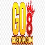 Go8 Go8 Profile Picture