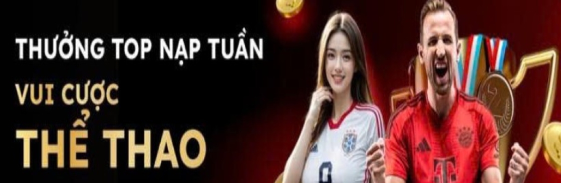 Hoàng Dương CEO RC88 Cover Image