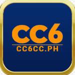 CC 6 Profile Picture