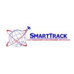 Smart Track Profile Picture