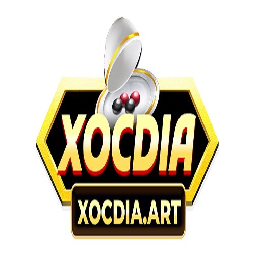 XOCDIA Profile Picture