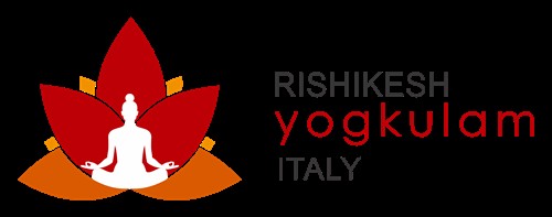 Italian Yogkulam Profile Picture