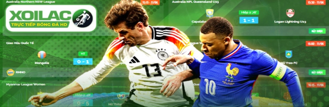 mostfitcom5 Cover Image