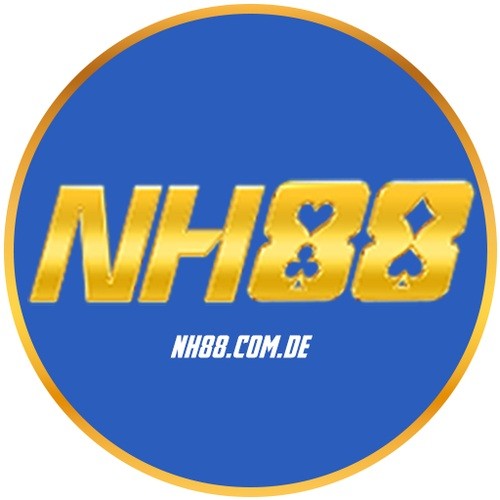 Nh88 Profile Picture