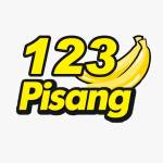 Pisang123 Situs Slot dan Casino Online Ter Profile Picture