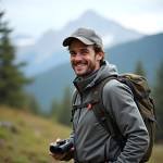outdoorsearcher outdoorsearcher Profile Picture