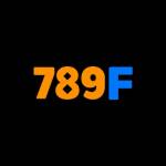 789F AEORG Profile Picture