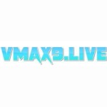 Sân chơi cá cược trực tuyến VMAX9 Profile Picture