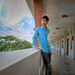 PL  MASUM Profile Picture