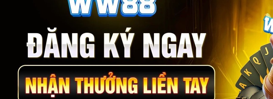 Link Vào WW88 Cover Image