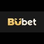 Bubet bubetmoe Profile Picture