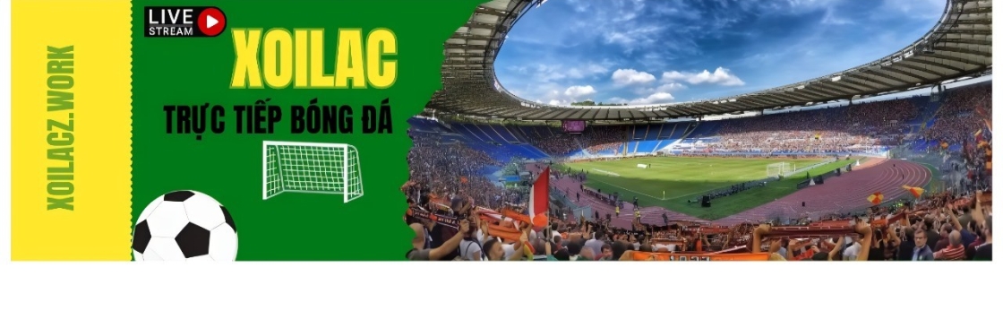 xoilacz work Cover Image