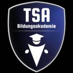 tsa bildung Profile Picture