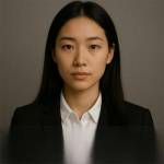 Quỳnh Mai CEO RC88 Profile Picture