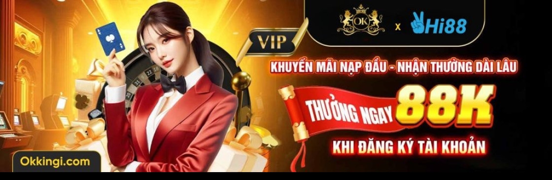 Okkingi Com Cover Image