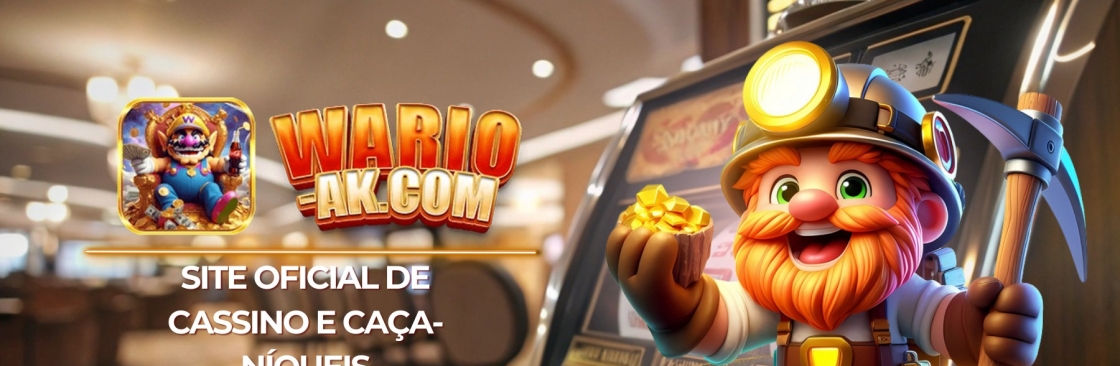 ForroAK Site Oficial Cover Image