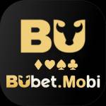 Bubet Profile Picture