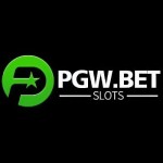pgwbet Site Oficial Cassino VIP Online Profile Picture