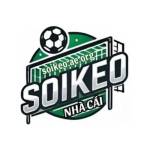 Soi Kèo Nhà Cái Dự Đoán Tỷ Số Profile Picture