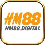 hm88 Profile Picture