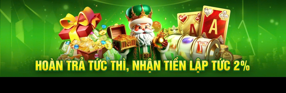 LT88 Trang Cá Cược Uy Tín Hàng Đầu Châu Á Cover Image