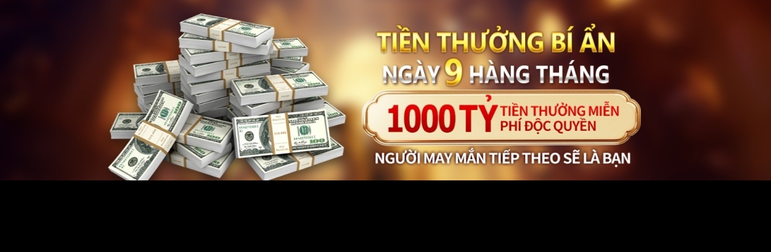 89BET  LINK VÀO TRANG CHỦ CHÍNH THỨC 2025 Cover Image