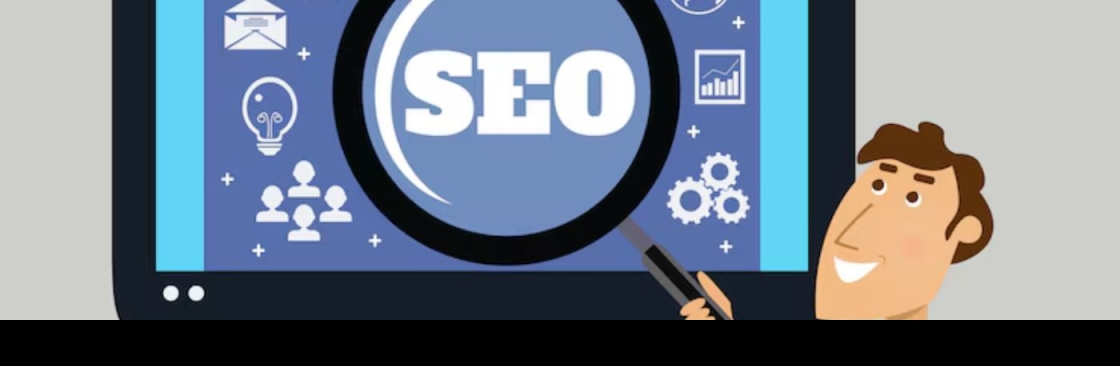 digital marketing company in Durgapur seo Cover Image