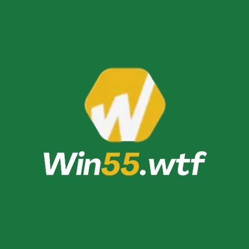 Win55 Cổng Game Hấp Dẫn Và Uy Tín Profile Picture