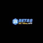 bet88azapp Profile Picture