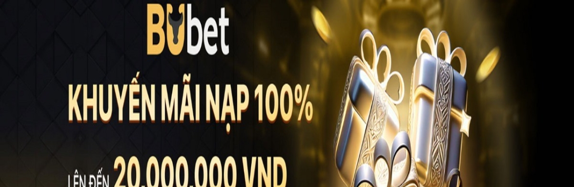 Bubet Bubet Cover Image
