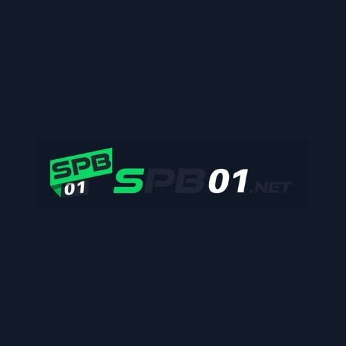 SPB01 Profile Picture