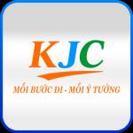 KJC Liên Minh Giải Trí Truyền Thông Số 1 Châu Á Profile Picture