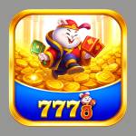 777G Profile Picture