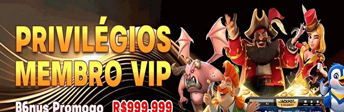 79m game Plataforma VIP Cover Image