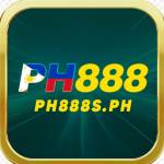 PH888 Profile Picture