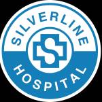 Silverline Hospital Profile Picture
