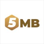 5mbassociates Profile Picture
