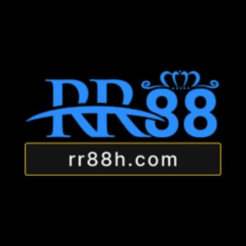 RR88H Com Profile Picture