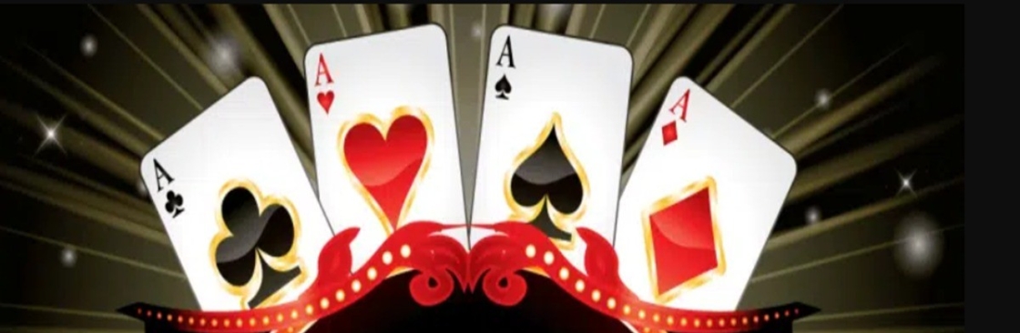 Bookie 90JILI Cover Image