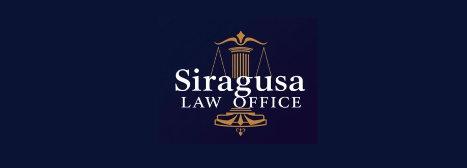 Siragusa Law Office Cover Image