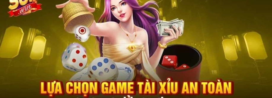 K CLUB Cover Image