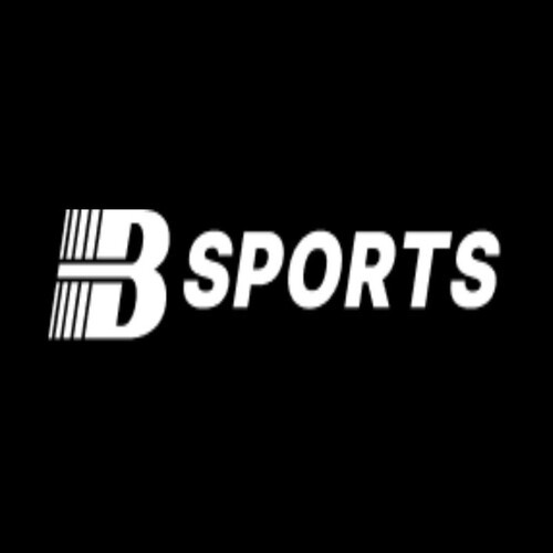 Bty690 Profile Picture