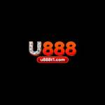 Khám Phá U888  Thế Giới Cá Cược Uy Tín và An Toàn Profile Picture